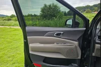 Kia Carnival 148kW thumbnail