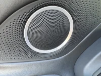 Audi R8 309kW thumbnail