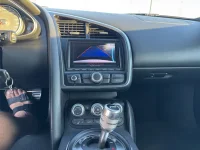 Audi R8 309kW thumbnail