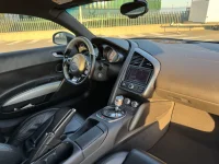 Audi R8 309kW thumbnail