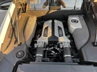 Audi R8 309kW thumbnail