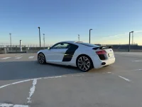 Audi R8 309kW thumbnail