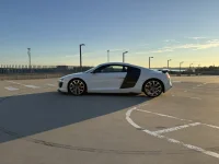 Audi R8 309kW thumbnail