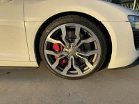 Audi R8 309kW thumbnail