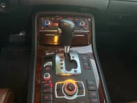 Audi A8 331kW thumbnail