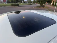 Audi A8 331kW thumbnail