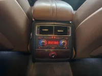 Audi A8 331kW thumbnail