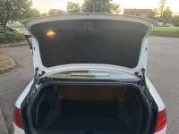 Audi A8 331kW thumbnail