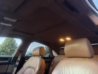 Audi A8 331kW thumbnail