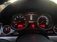 Audi A8 331kW thumbnail