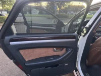 Audi A8 331kW thumbnail