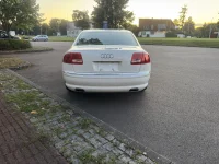 Audi A8 331kW thumbnail