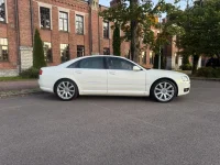 Audi A8 331kW thumbnail