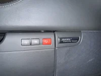 Audi A8 331kW thumbnail