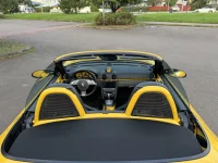 Porsche Boxster 228kW thumbnail