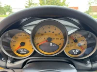 Porsche Boxster 228kW thumbnail