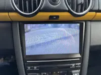 Porsche Boxster 228kW thumbnail