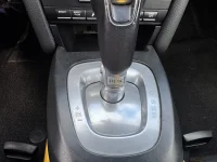 Porsche Boxster 228kW thumbnail