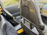 Porsche Boxster 228kW thumbnail