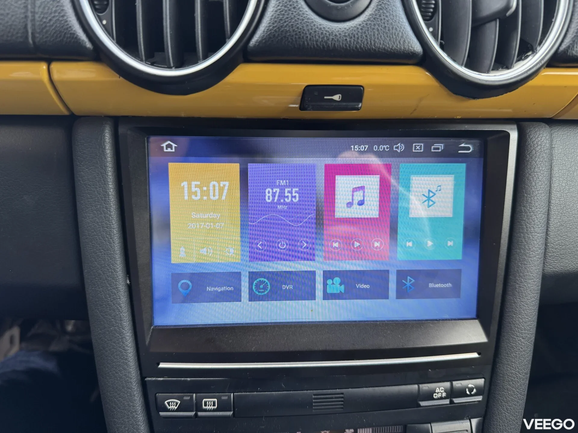 Porsche Boxster 228kW