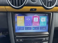 Porsche Boxster 228kW thumbnail