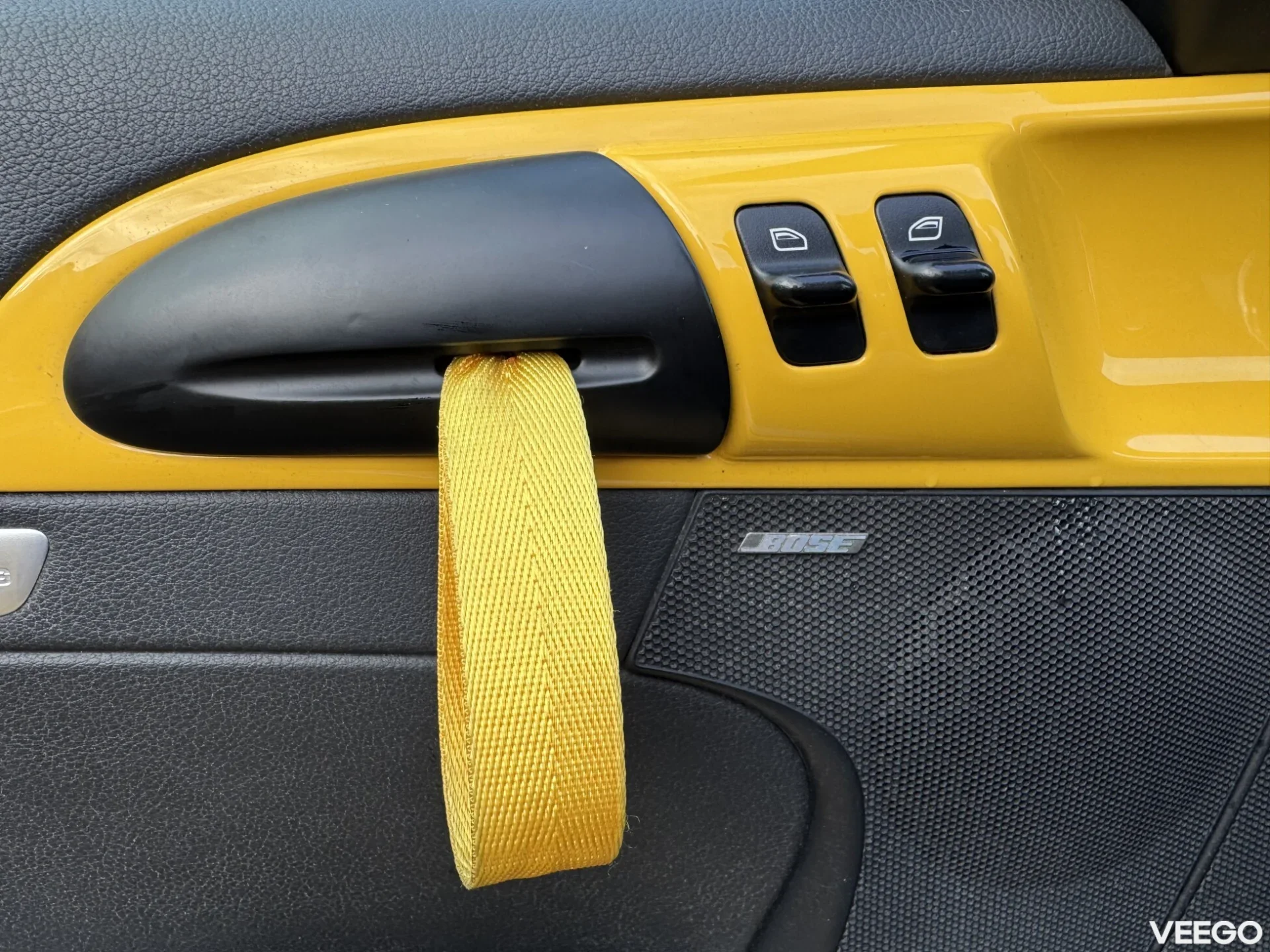 Porsche Boxster 228kW