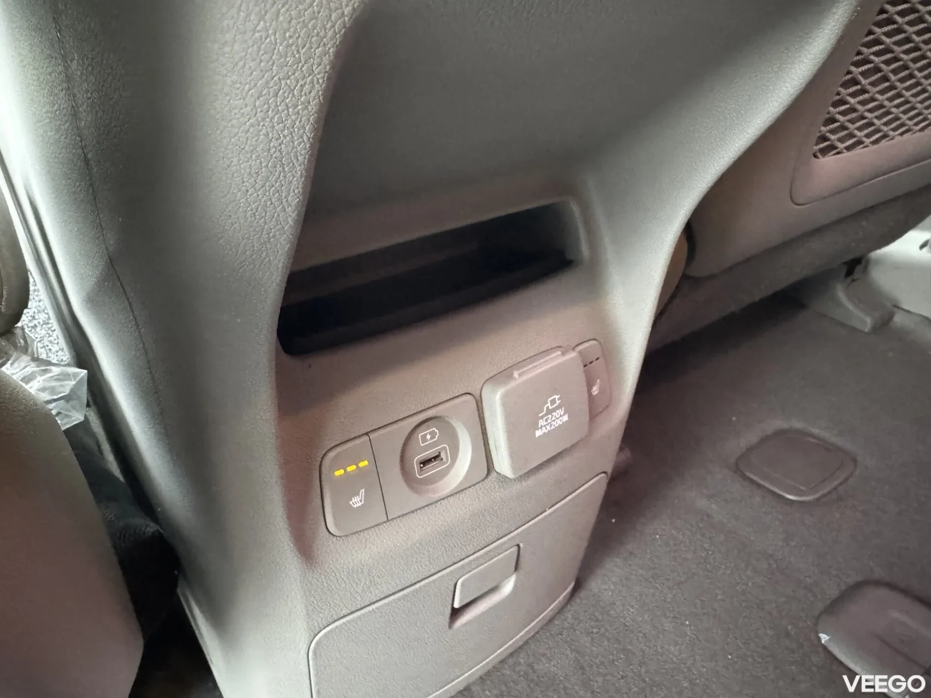 Kia Carnival 143kW