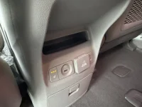 Kia Carnival 143kW thumbnail