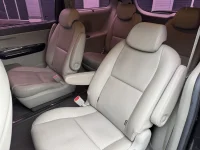 Kia Carnival 143kW thumbnail