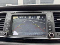 Kia Carnival 143kW thumbnail
