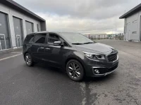 Kia Carnival 143kW thumbnail