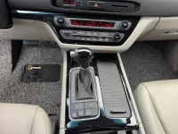 Kia Carnival 143kW thumbnail