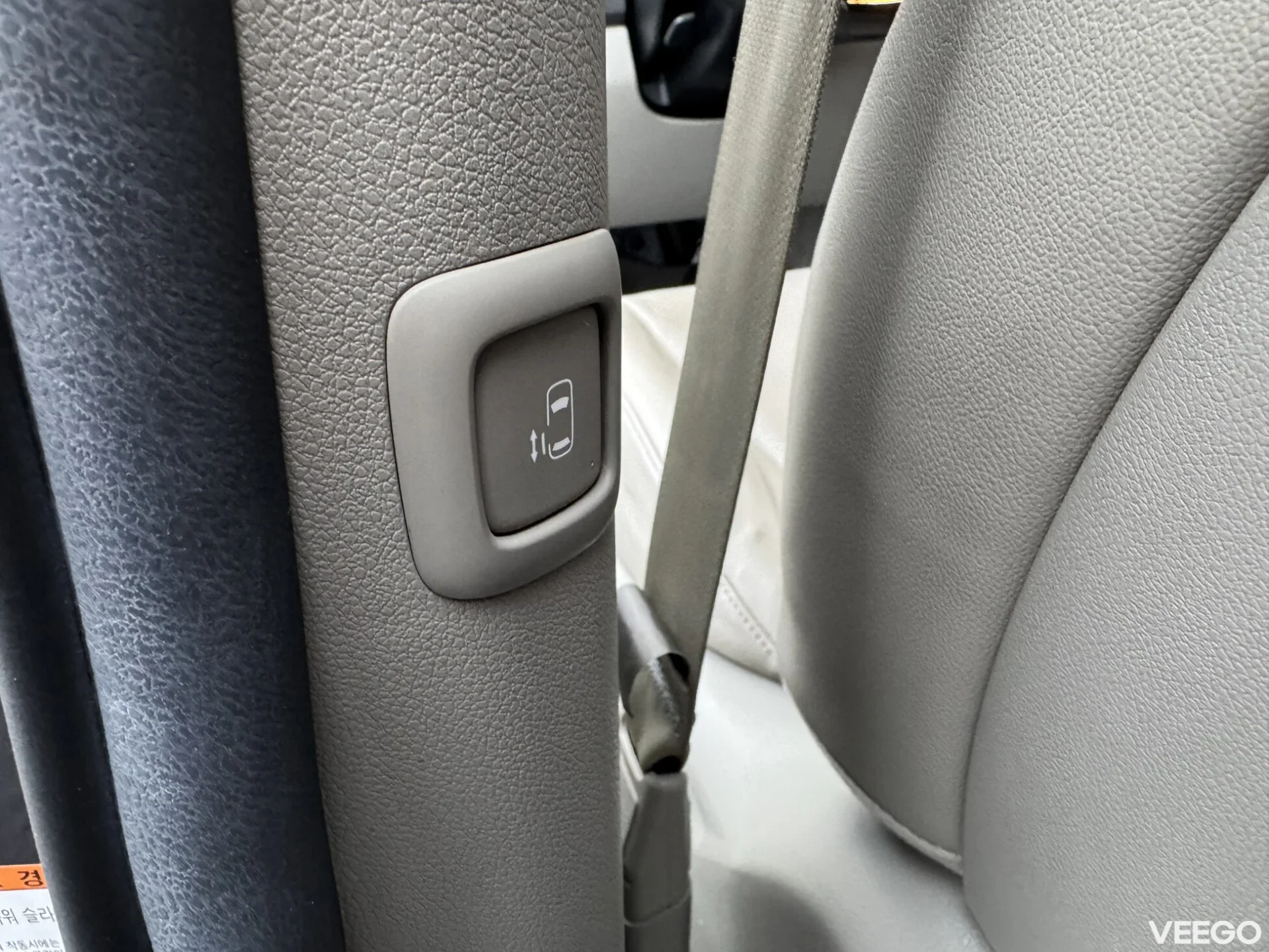 Kia Carnival 143kW