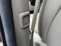 Kia Carnival 143kW thumbnail