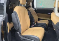 Kia Carnival 148kW thumbnail