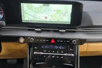 Kia Carnival 148kW thumbnail