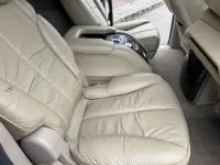 Kia Carnival 143kW thumbnail