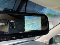 Kia Carnival 143kW thumbnail