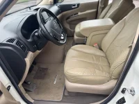 Kia Carnival 143kW thumbnail