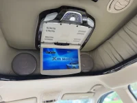 Kia Carnival 143kW thumbnail