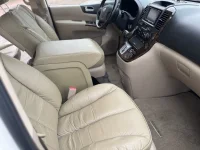 Kia Carnival 143kW thumbnail