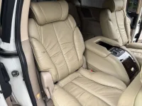 Kia Carnival 143kW thumbnail