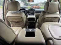 Kia Carnival 143kW thumbnail