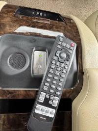 Kia Carnival 143kW thumbnail