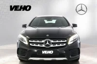 Mercedes-Benz GLA180 AMG 1.6 90kW thumbnail