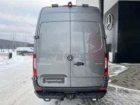 Mercedes-Benz Sprinter 319CDI 4x4 A3 2 140kW thumbnail