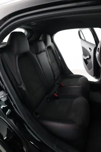 Mercedes-Benz GLA180 AMG 1.6 90kW thumbnail