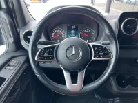 Mercedes-Benz Sprinter 319CDI 4x4 A3 2 140kW thumbnail