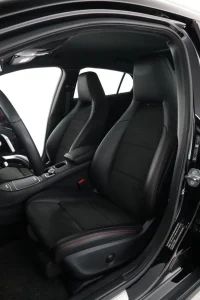 Mercedes-Benz GLA180 AMG 1.6 90kW thumbnail