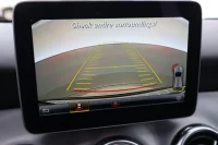 Mercedes-Benz GLA180 AMG 1.6 90kW thumbnail